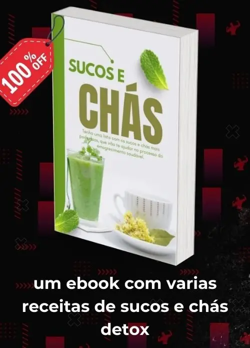 um-ebook-com-varias-receitas-de-sucos-e-chas-detox-1.jpg