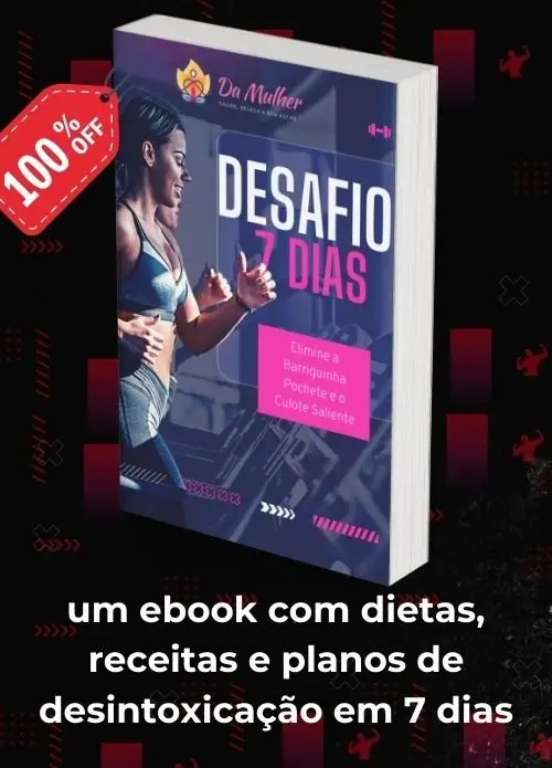 um-ebook-com-varias-receitas-de-sucos-e-chas-detox-2.jpg