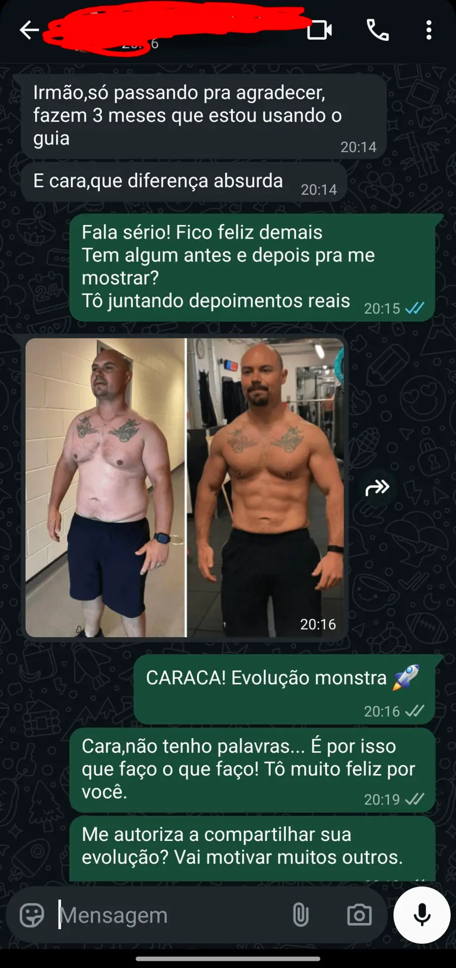 Screenshot_2025-11-17-20-19-24-335_com.whatsapp.w4b~2