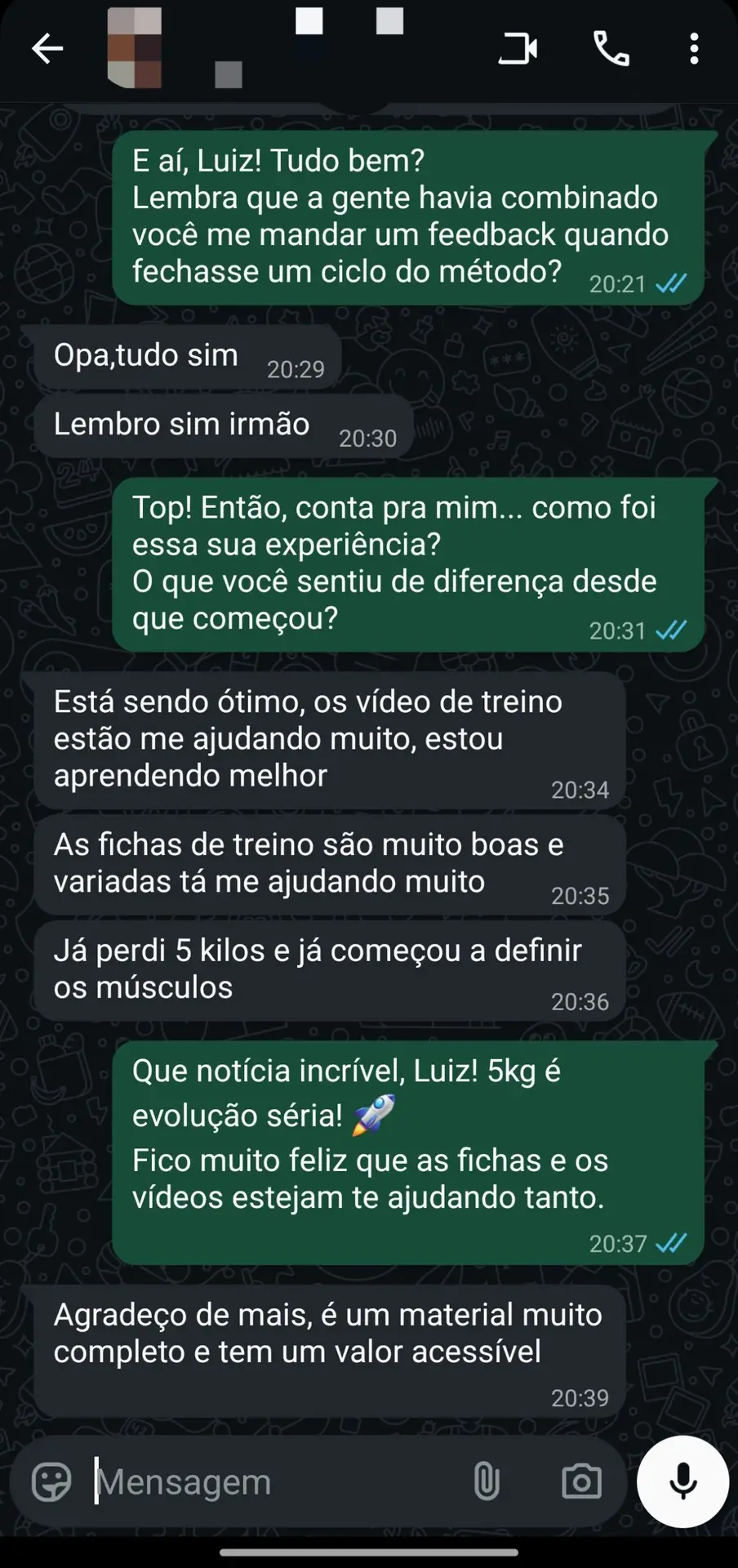 Screenshot_2025-11-17-20-41-08-788_com.whatsapp.w4b-edit